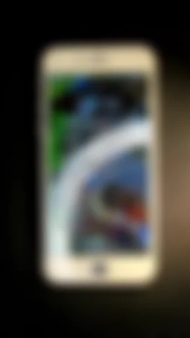 Apple iPhone 8 de I*n antes de la reparación de lector de huellas (o inicio)