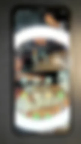 Foto tomada del Oppo A5 (2020) de A*****o posterior a la reparación de electrónica de botones de volumen el 3 de Febrero de 2022