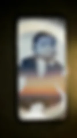 Foto tomada del Samsung Galaxy S10e de S*****d posterior a la reparación de puerto de carga el 17 de Marzo de 2022