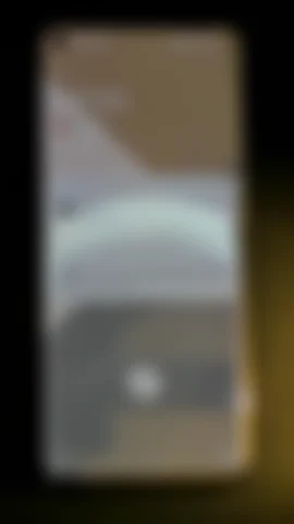 Foto tomada del OnePlus 8 de A*****o posterior a la reparación de puerto de carga el 3 de Junio de 2022