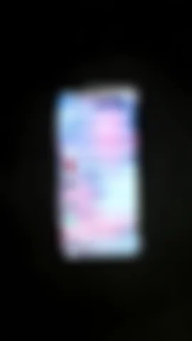 Foto tomada del Apple iPhone 12 mini de J**e posterior a la reparación de puerto de carga el 25 de Julio de 2022