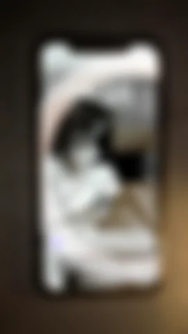 Foto tomada del Apple iPhone XR de J***o posterior a la reparación de auricular el 30 de Marzo de 2023