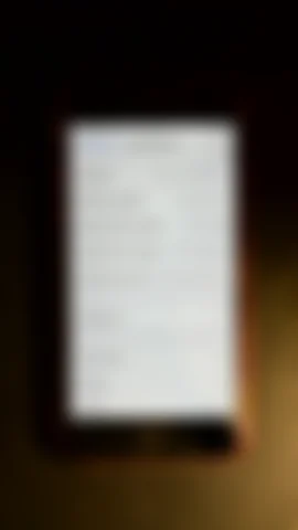 Apple iPhone SE (2020) de R***o antes de la reparación de auricular