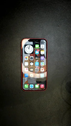 Apple iPhone 12 de J****r antes de la reparación de electrónica de botón de encendido y electrónica de botones de volumen
