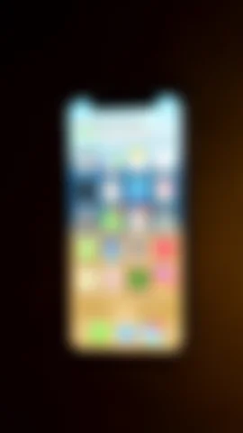 Apple iPhone 12 mini de J**e antes de la reparación de puerto de carga