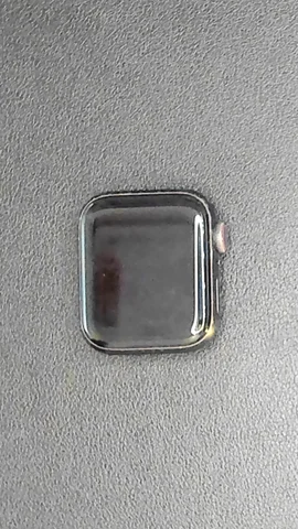 Apple Watch SE 40mm de C******a antes de la reparación de batería