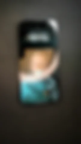 Foto tomada del Apple iPhone 13 Pro de G*******o posterior a la reparación de pantalla y lente de cámara trasera y cámara trasera el 11 de Abril de 2025