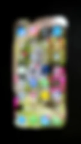Foto tomada del Apple iPhone 14 de M***e posterior a la reparación de batería el 29 de Abril de 2025