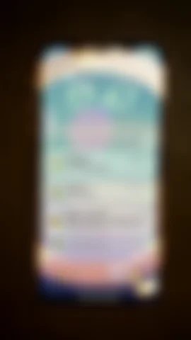 Foto tomada del Apple iPhone XR de I********a posterior a la reparación de pantalla el 5 de Mayo de 2025