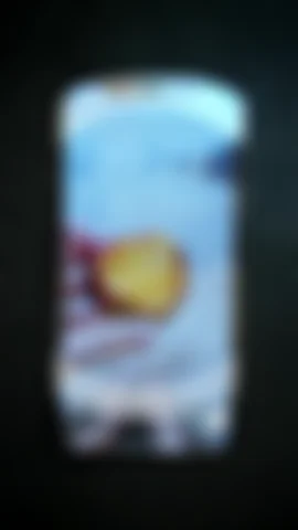 Foto tomada del Apple iPhone 12 Pro de R****a posterior a la reparación de batería el 7 de Mayo de 2025