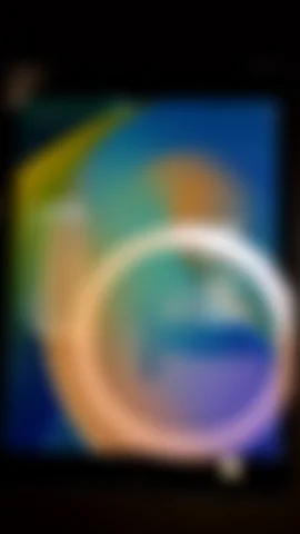 Apple iPad 8 10.2 (2020) de M****m antes de la reparación de cristal digitalizador