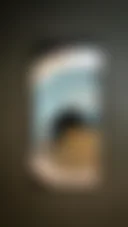 Foto tomada del Apple iPhone XS de E****o posterior a la reparación de auricular el 16 de Mayo de 2025