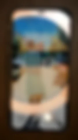 Foto tomada del Apple iPhone 11 de J**n posterior a la reparación de puerto de carga el 20 de Mayo de 2025