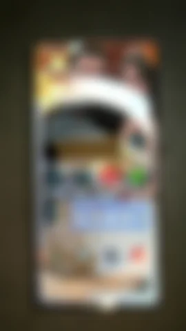 Foto tomada del Google Pixel 7 Pro de F*******o posterior a la reparación de pantalla el 20 de Mayo de 2025