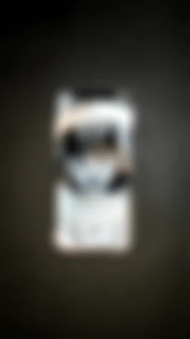 Foto tomada del Apple iPhone 12 mini de J**e posterior a la reparación de batería el 25 de Mayo de 2025