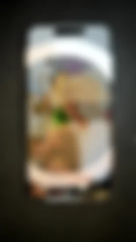 Foto tomada del Apple iPhone 14 Pro Max de R*****n posterior a la reparación de puerto de carga y micrófono el 26 de Mayo de 2025
