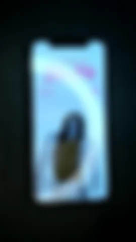 Foto tomada del Apple iPhone 11 Pro de J**n posterior a la reparación de batería el 29 de Mayo de 2025