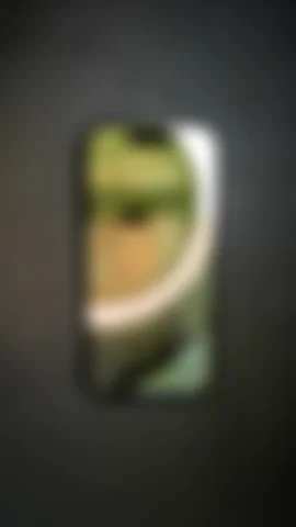 Foto tomada del Apple iPhone 15 Pro de R***o posterior a la reparación de tapa trasera y pantalla el 2 de Junio de 2025