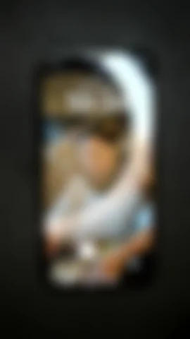Foto tomada del Apple iPhone 12 de J****d posterior a la reparación de batería el 16 de Junio de 2025