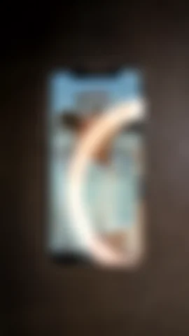 Foto tomada del Apple iPhone 11 de B****a posterior a la reparación de puerto de carga y micrófono el 23 de Junio de 2025