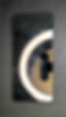 OnePlus Nord 3 de J*****n antes de la reparación de batería