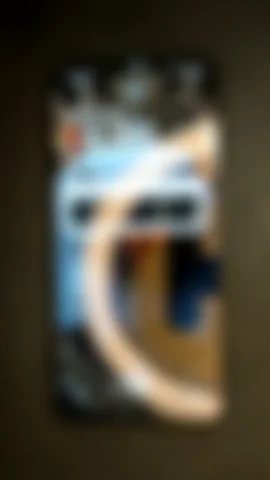 Foto tomada del OnePlus Nord 3 de J*****n posterior a la reparación de batería el 25 de Junio de 2025