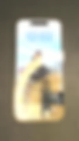 Foto tomada del Apple iPhone 14 Pro de S****l posterior a la reparación de puerto de carga el 1 de Julio de 2025