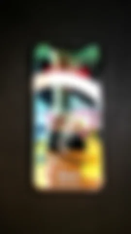 Foto tomada del Apple iPhone X de G******a posterior a la reparación de pantalla el 2 de Julio de 2025