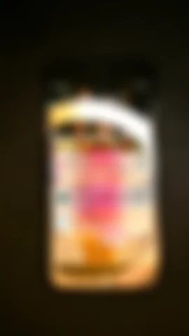 Foto tomada del Apple iPhone 8 Plus de C****n posterior a la reparación de batería el 3 de Julio de 2025