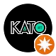 Imagen pública de perfil social de Kato Art (Kato), tras la Reparación de Pantalla de iPad 3 en Santifer iRepair el 10/6/2016