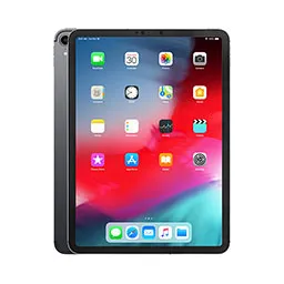 Imagen de Reparación de iPad Pro