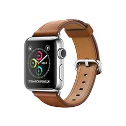 Imagen de Reparación de Apple Watch Serie 2