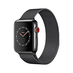 Imagen de Reparación de Apple Watch Serie 3