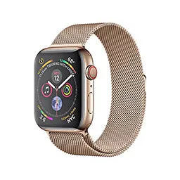 Imagen de Reparación de Apple Watch Serie 4