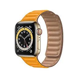 Imagen de Reparación de Apple Watch Serie 6