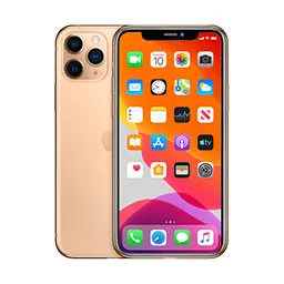 Imagen de Reparación de iPhone 11 Pro