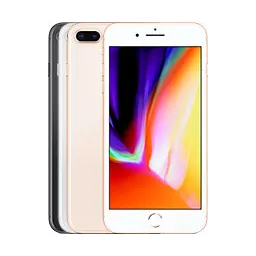 Imagen de Reparación de iPhone 8 Plus