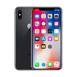 Imagen de Reparación de iPhone X