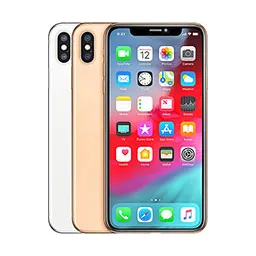 Imagen de Reparación de iPhone XS Max