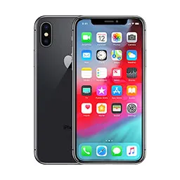 Imagen de Reparación de iPhone XS