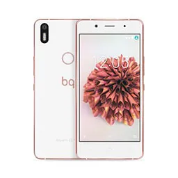 Imagen de Reparación de BQ Aquaris X5 Plus