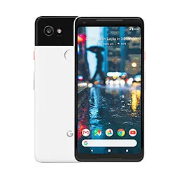 Imagen de Reparación de Google Pixel 2 XL