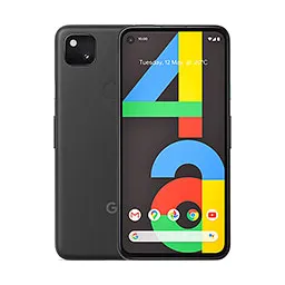 Imagen de Reparación de Google Pixel 4a