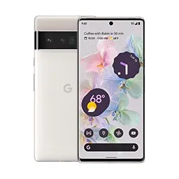 Imagen de Reparación de Google Pixel 6 Pro