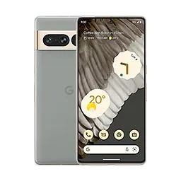 Imagen de Reparación de Google Pixel 7 Pro