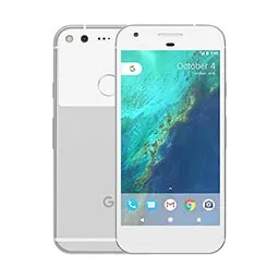 Imagen de Reparación de Google Pixel