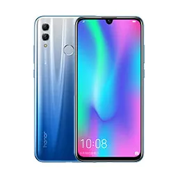 Imagen de Reparación de Honor 10 Lite