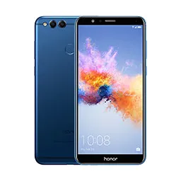 Imagen de Reparación de Honor 7X