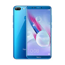 Imagen de Reparación de Honor 9 Lite