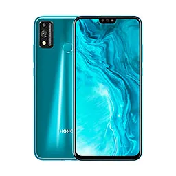 Imagen de Reparación de Honor 9X Lite